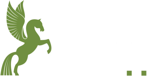 Horse E.T. B.V. logo