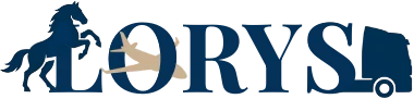 Lorys B.V. logo